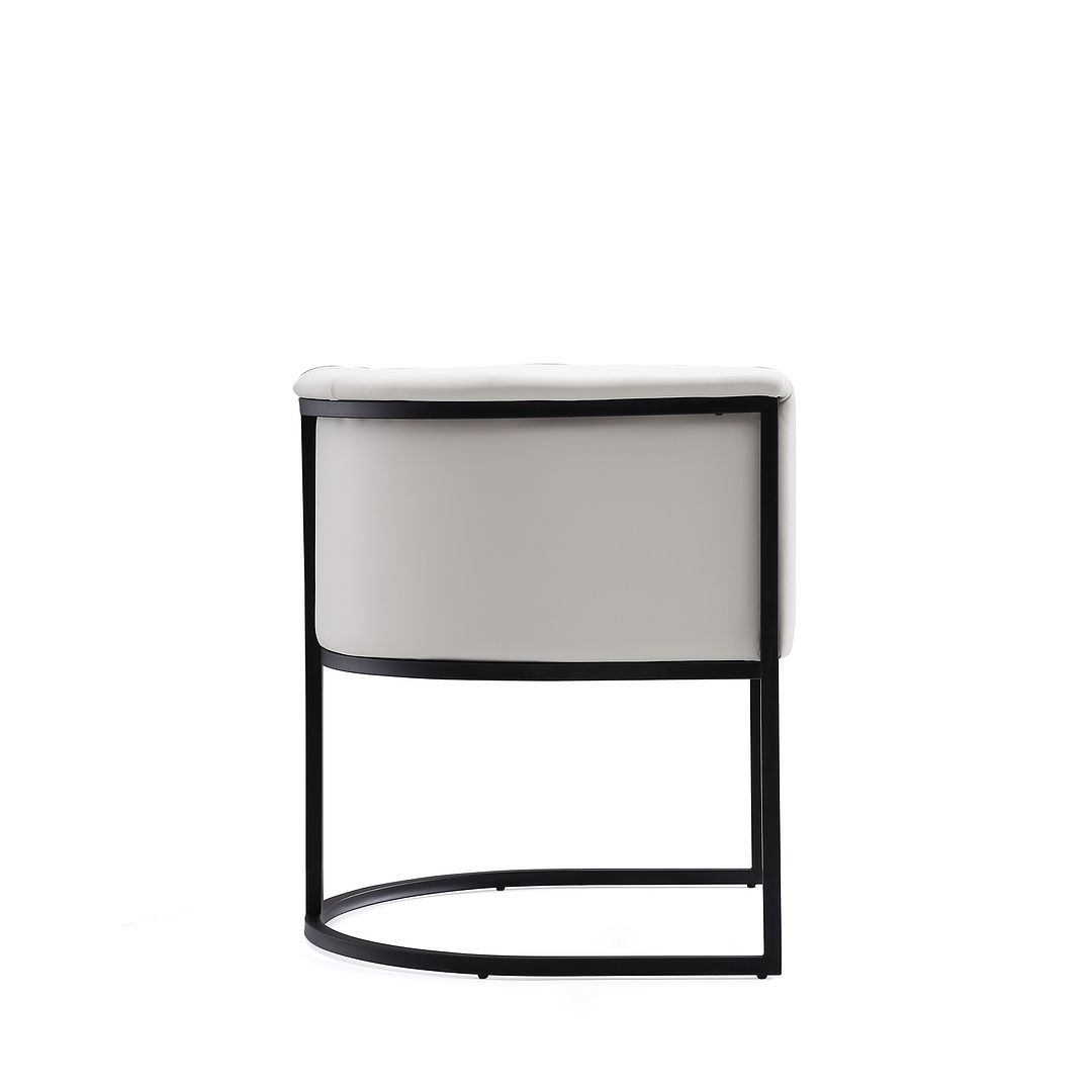Manhattan Comfort Bali Dining Chair