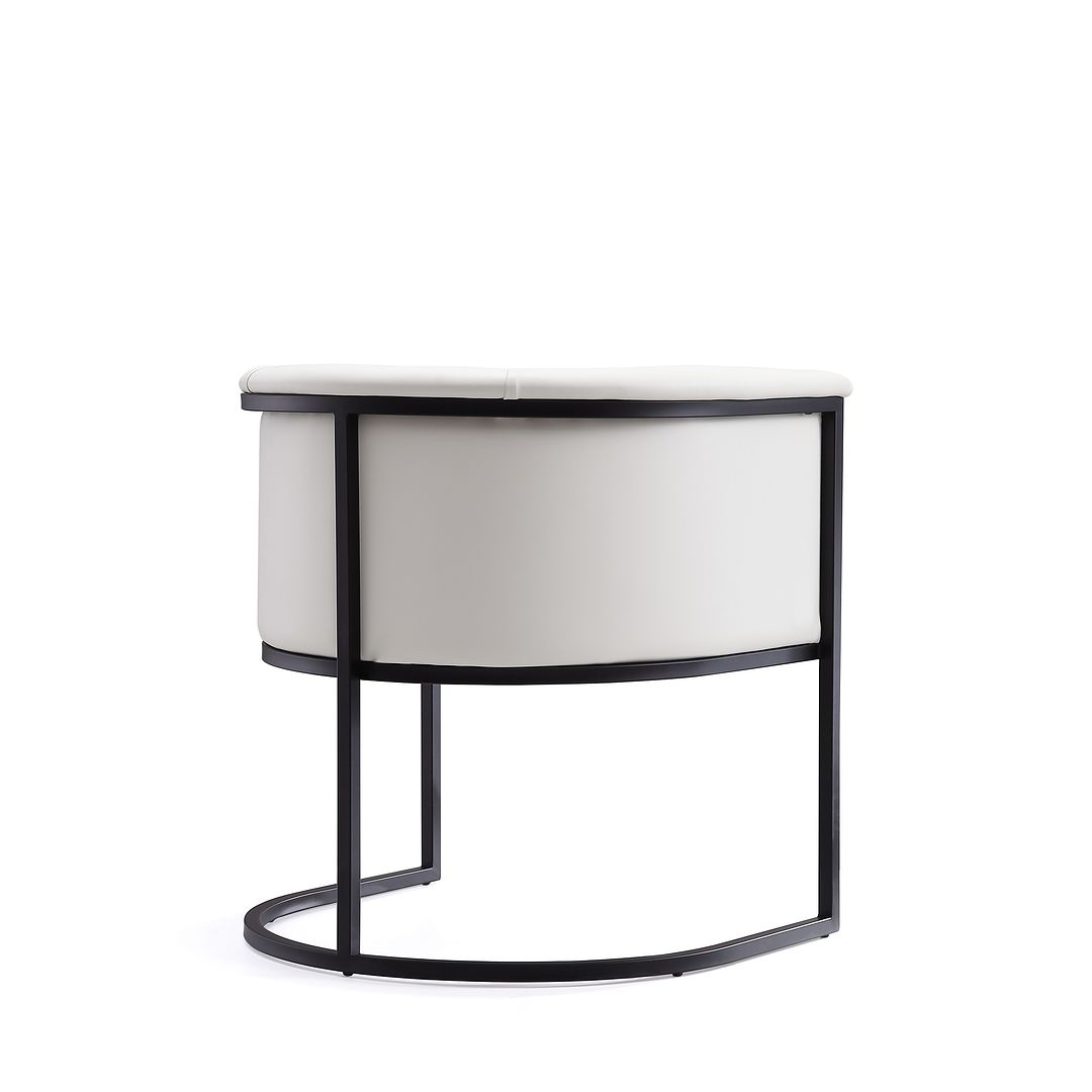 Manhattan Comfort Bali Dining Chair