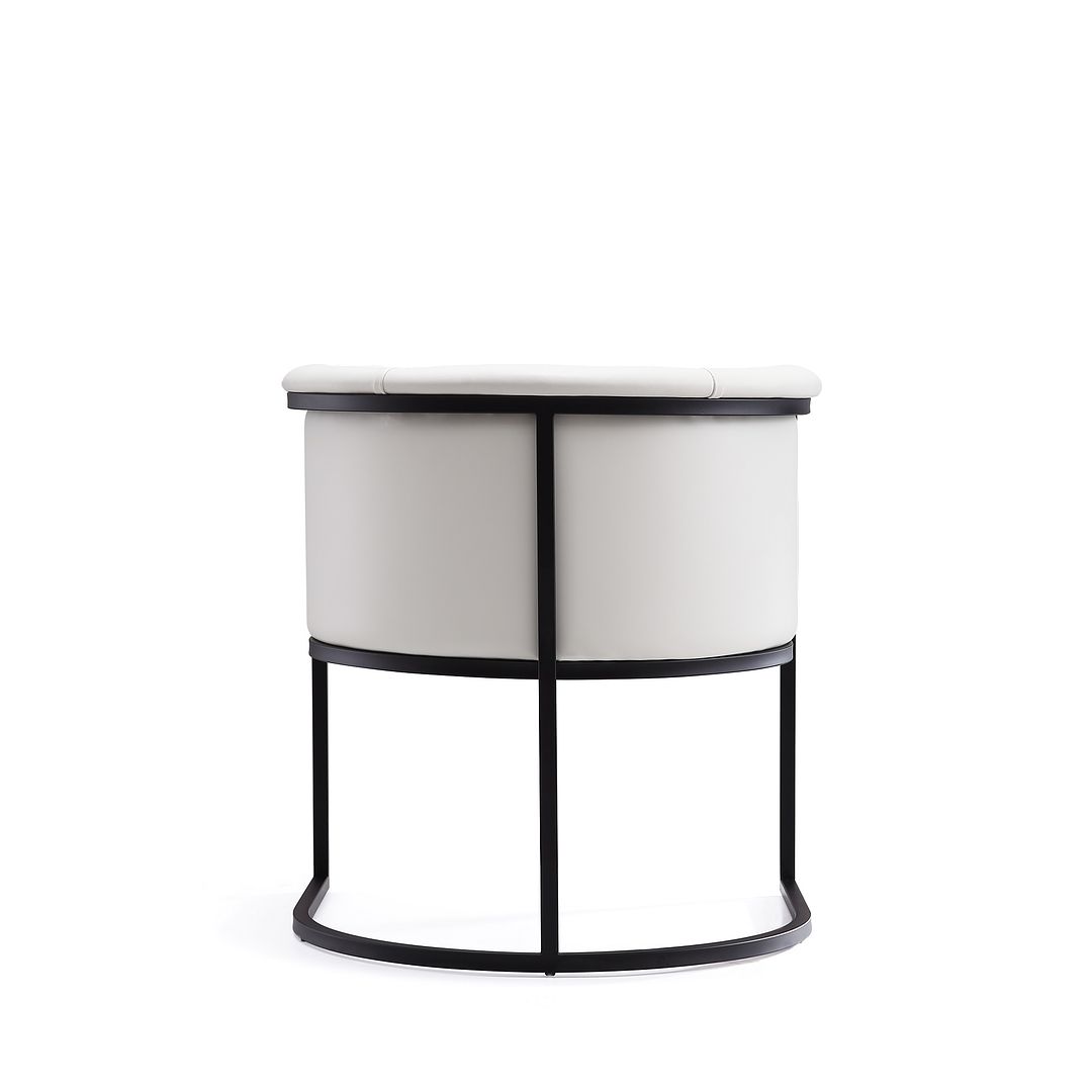 Manhattan Comfort Bali Dining Chair
