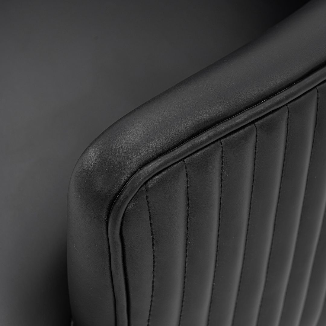 Manhattan Comfort Edra Dining Armchair