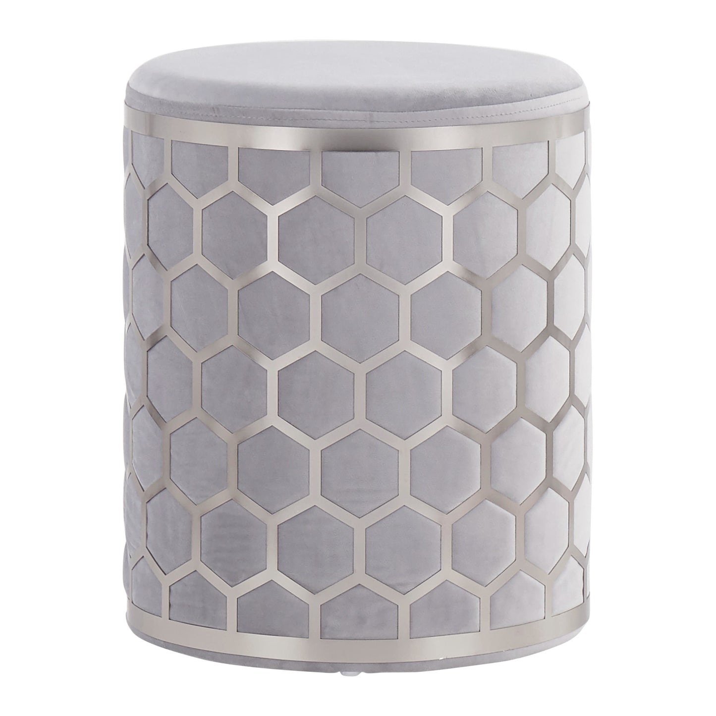 Majestic Office Furniture Ottoman