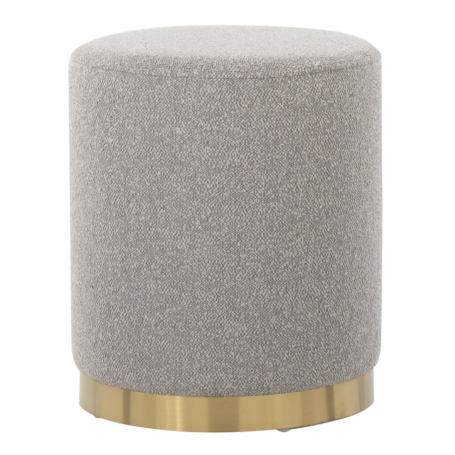 Majestic Office Furniture Ottoman