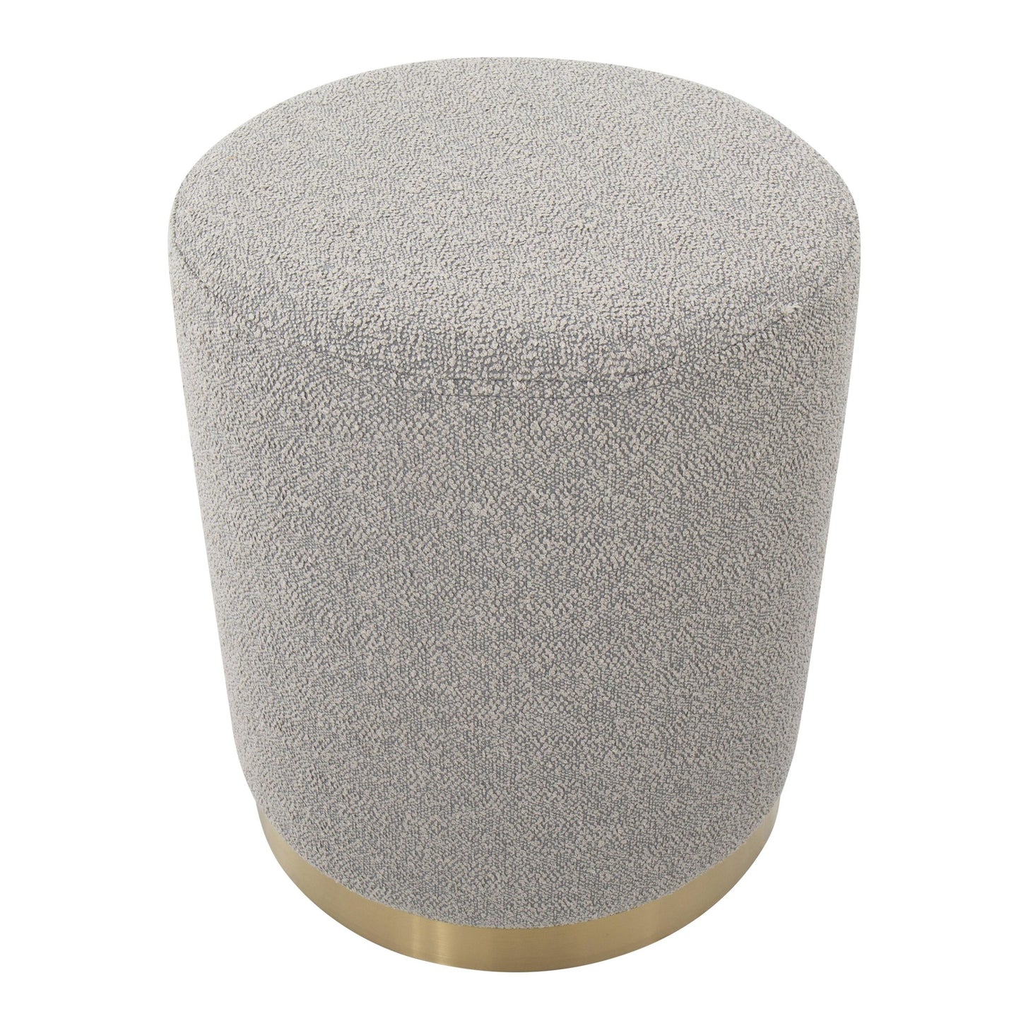 Majestic Office Furniture Ottoman