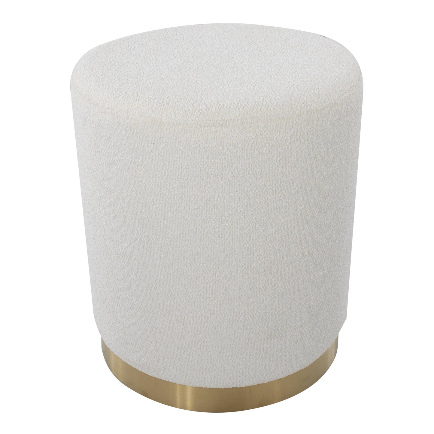 Majestic Office Furniture Ottoman