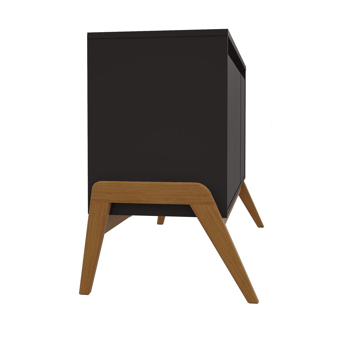 Manhattan Comfort Gales 48.50 Sideboard
