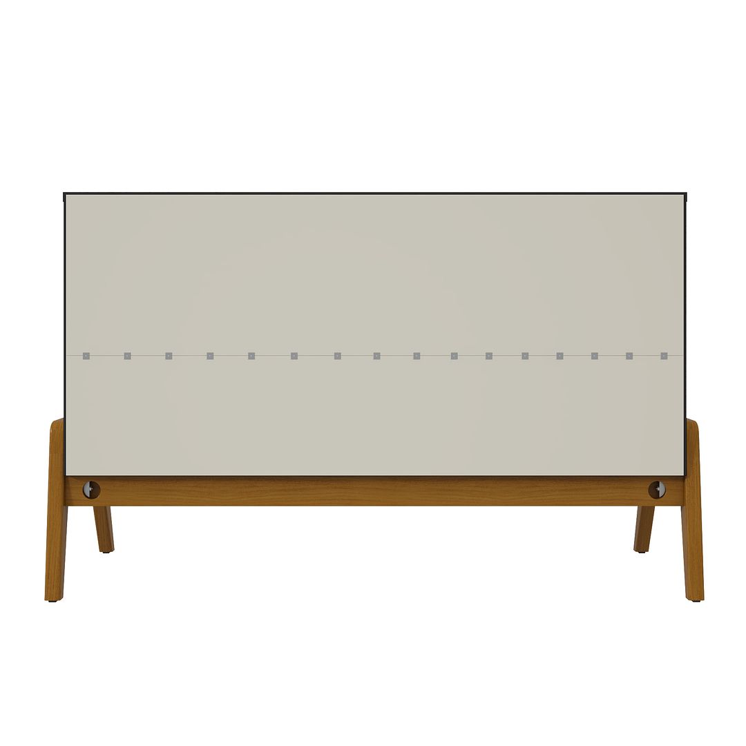 Manhattan Comfort Gales 48.50 Sideboard