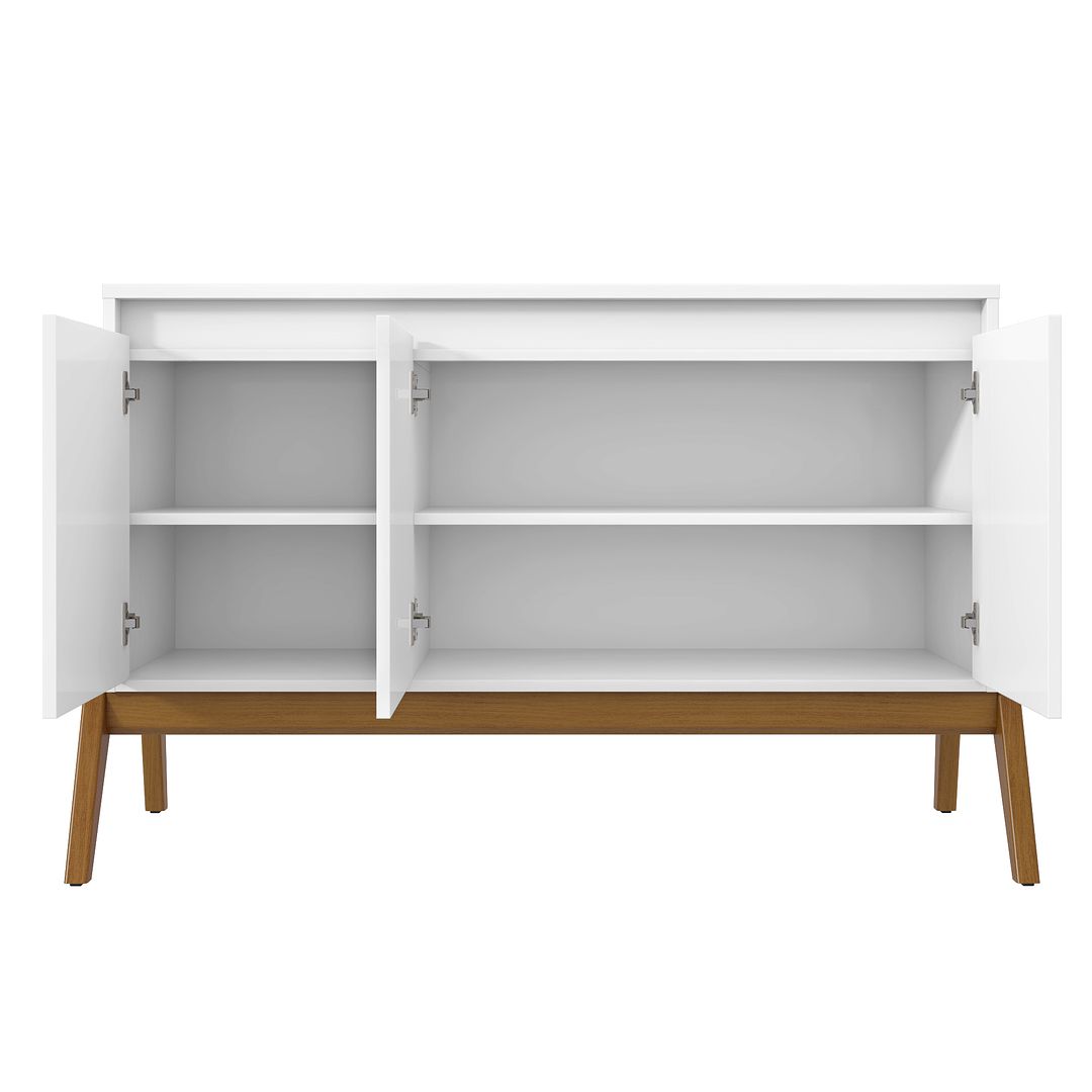 Manhattan Comfort Gales 48.50 Sideboard