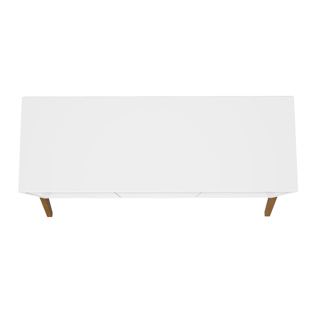 Manhattan Comfort Gales 48.50 Sideboard