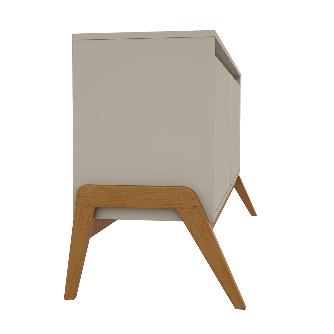 Manhattan Comfort Gales 63.32 Sideboard