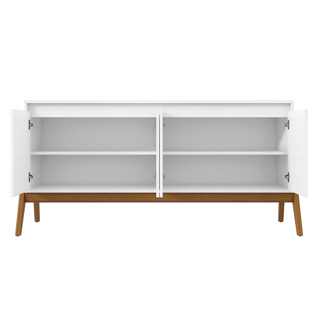 Manhattan Comfort Gales 63.32 Sideboard