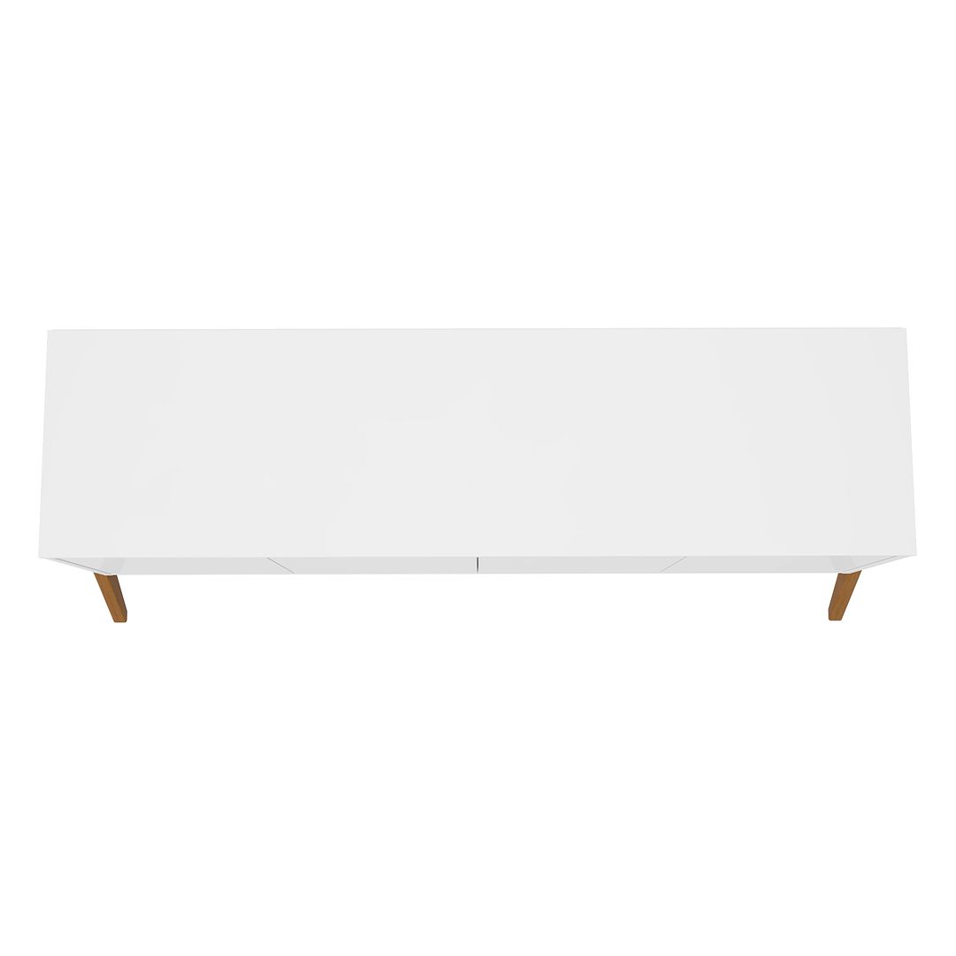 Manhattan Comfort Gales 63.32 Sideboard