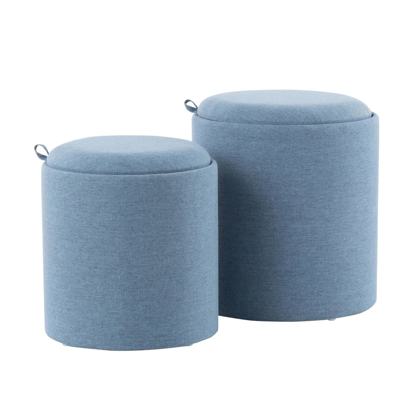 Tray Stool