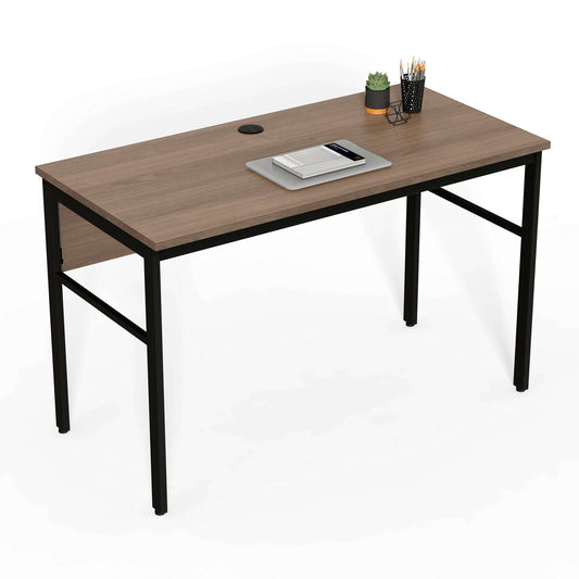 Urban Computer Desk, Modern Office Desk