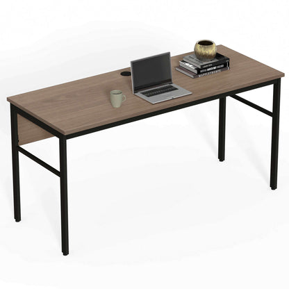 Urban Computer Desk, Modern Office Desk