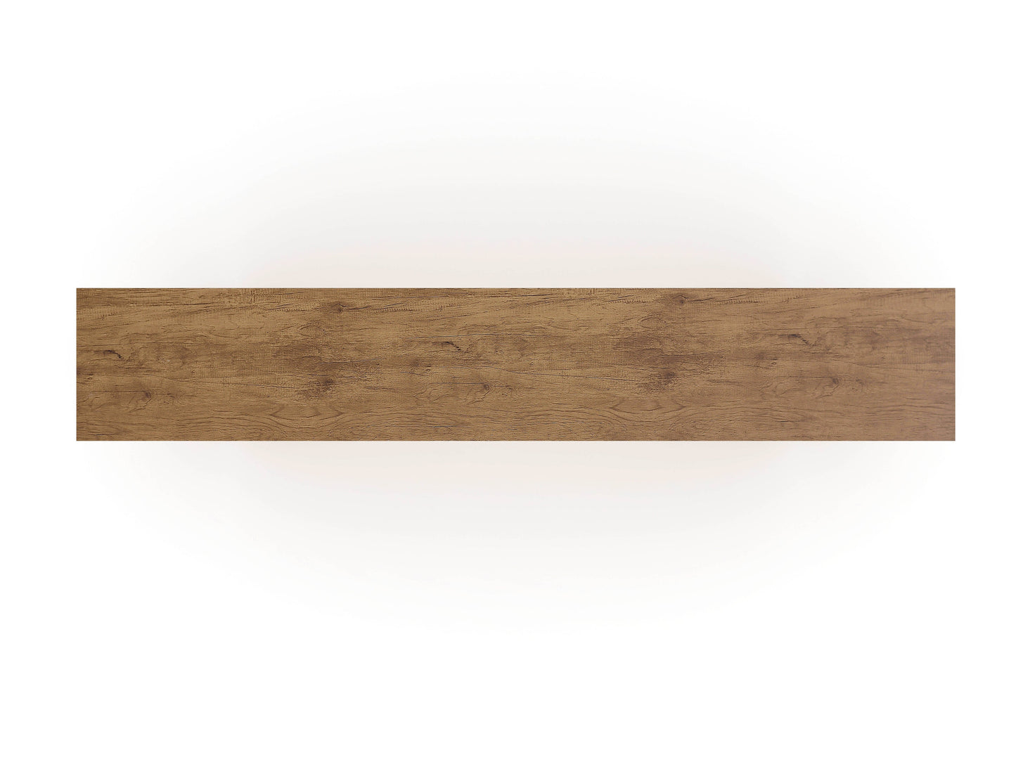 Manhattan Comfort Nomad Dining Bench