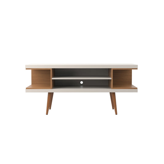 Manhattan Comfort Utopia TV Stand
