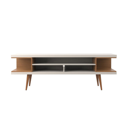 Manhattan Comfort Utopia TV Stand