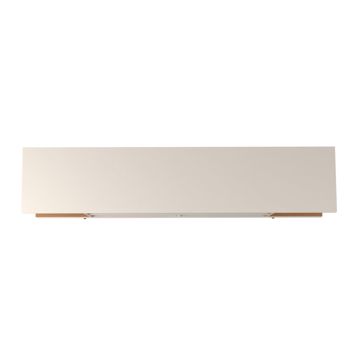 Manhattan Comfort Utopia TV Stand