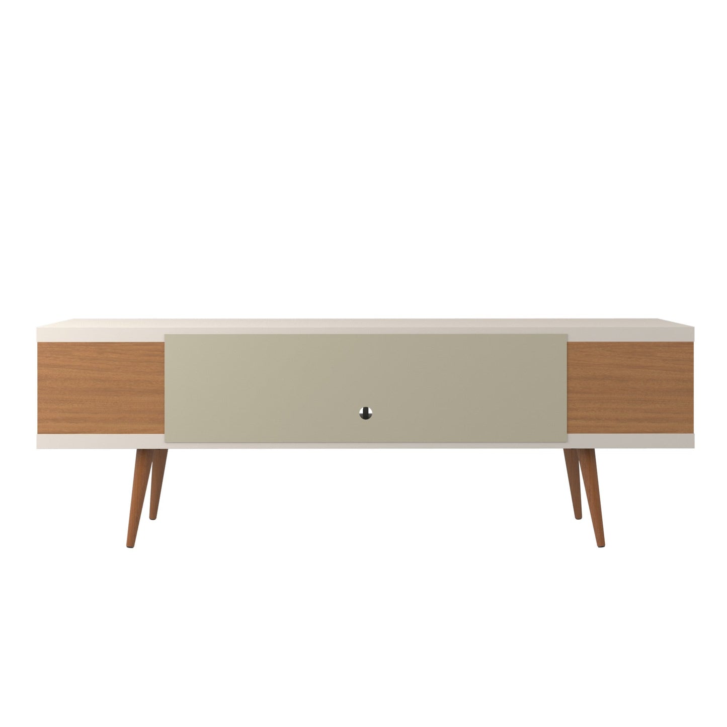 Manhattan Comfort Utopia TV Stand