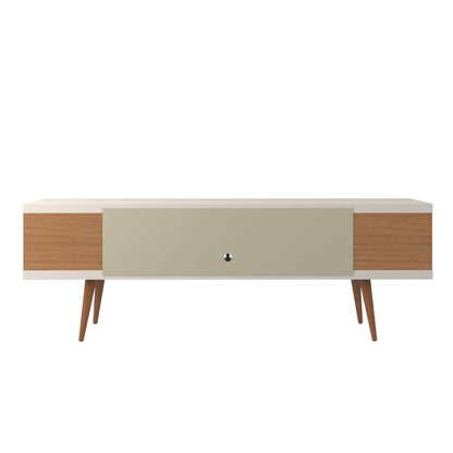 Manhattan Comfort Utopia TV Stand