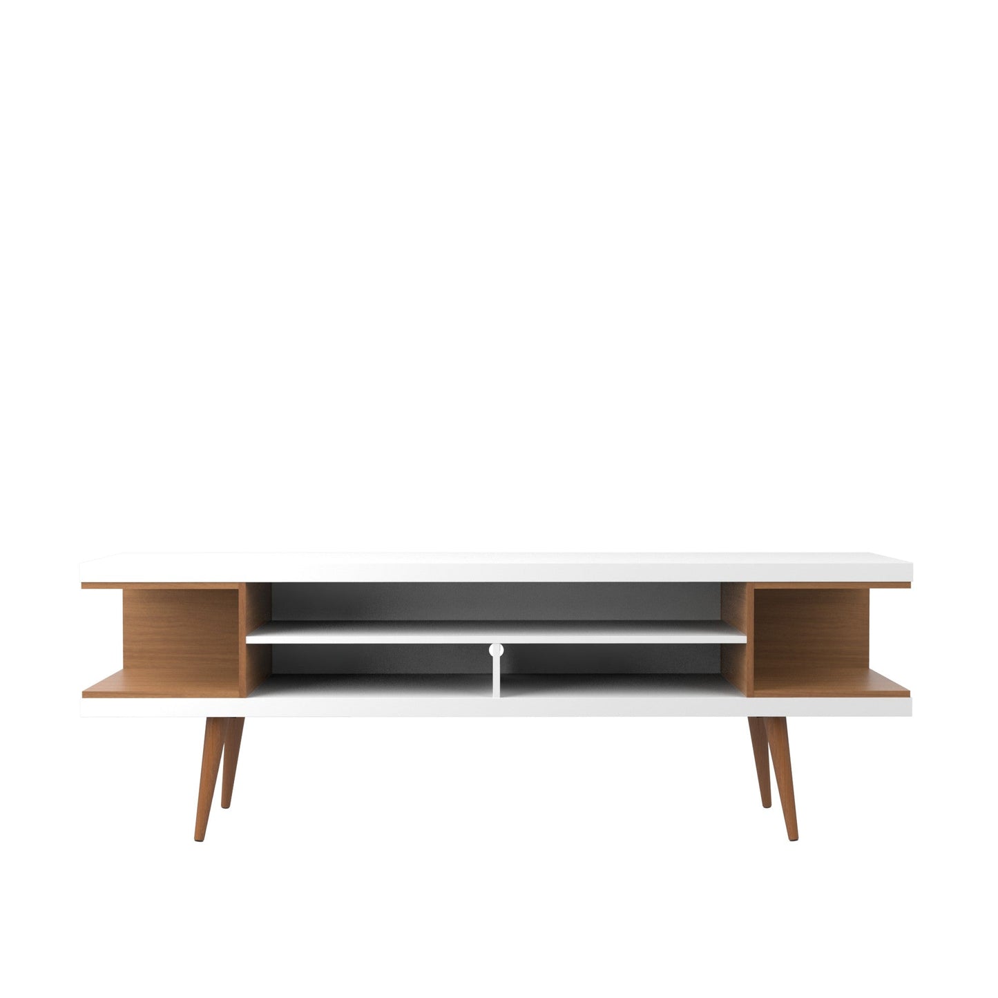 Manhattan Comfort Utopia TV Stand