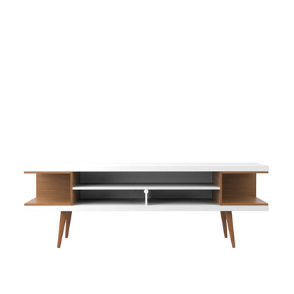Manhattan Comfort Utopia TV Stand