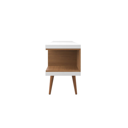 Manhattan Comfort Utopia TV Stand