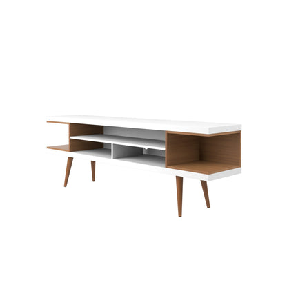 Manhattan Comfort Utopia TV Stand