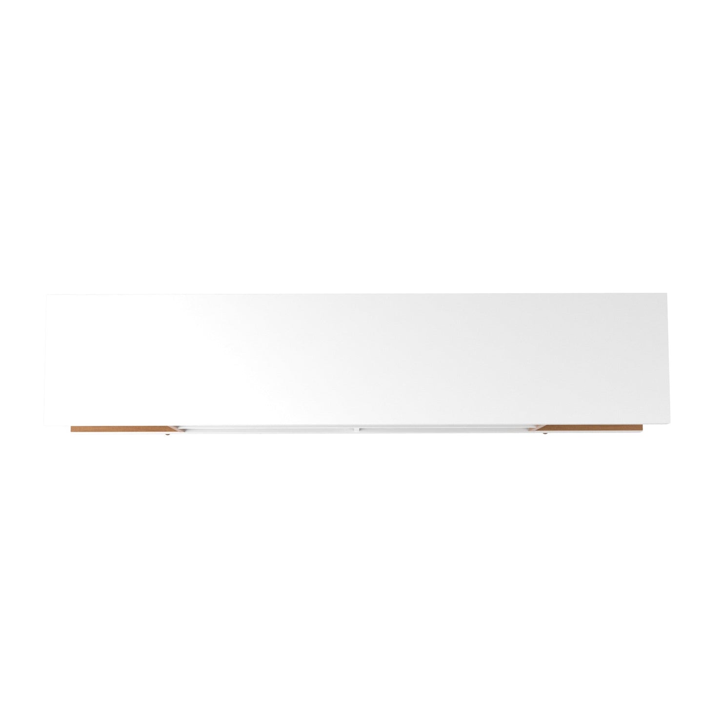 Manhattan Comfort Utopia TV Stand