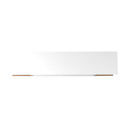 Manhattan Comfort Utopia TV Stand