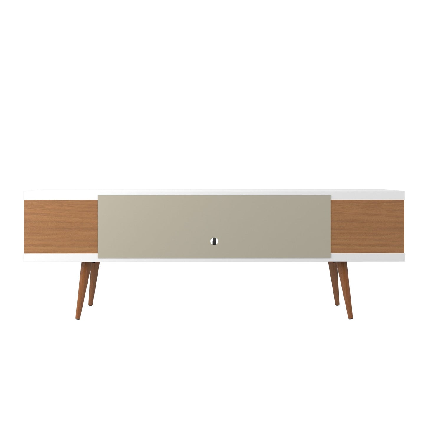 Manhattan Comfort Utopia TV Stand