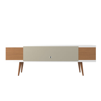 Manhattan Comfort Utopia TV Stand