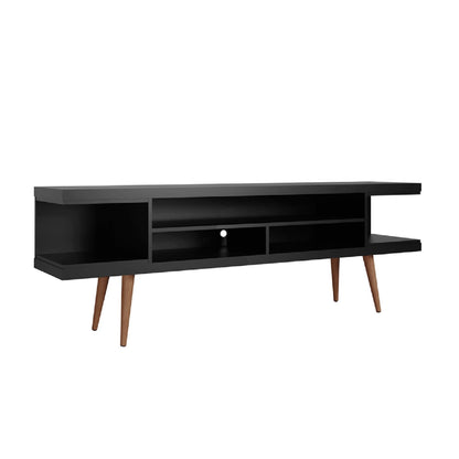 Manhattan Comfort Utopia TV Stand