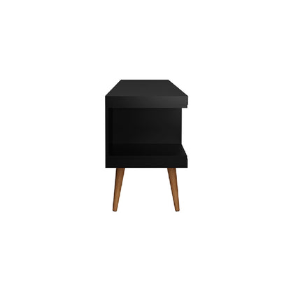 Manhattan Comfort Utopia TV Stand