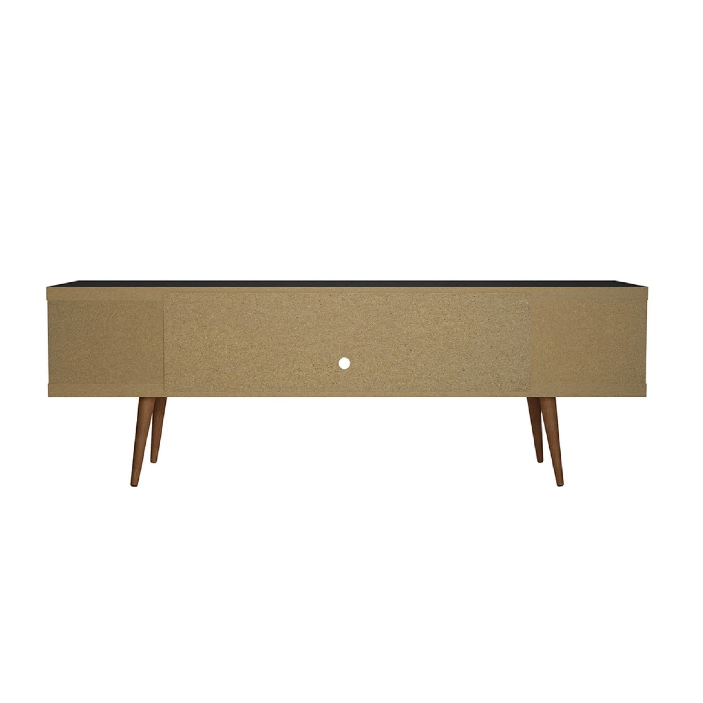 Manhattan Comfort Utopia TV Stand