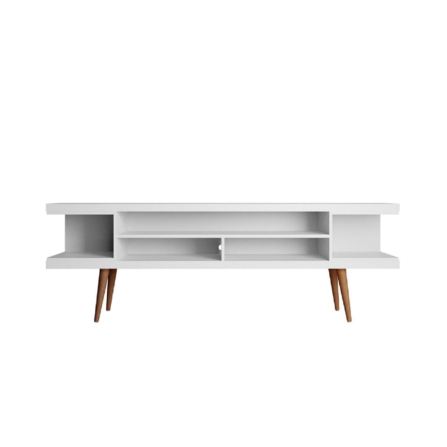 Manhattan Comfort Utopia TV Stand