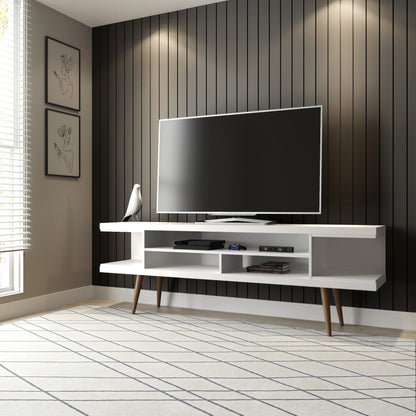 Manhattan Comfort Utopia TV Stand
