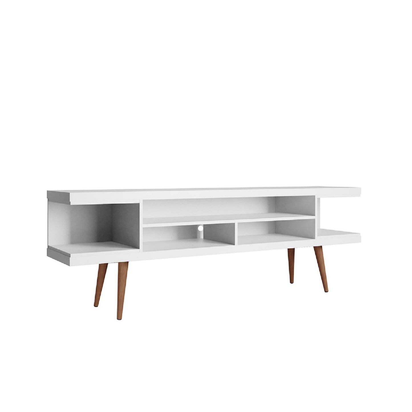 Manhattan Comfort Utopia TV Stand