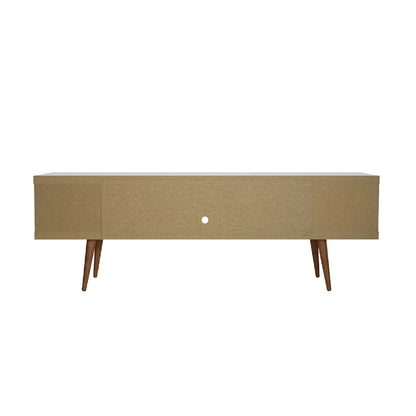 Manhattan Comfort Utopia TV Stand