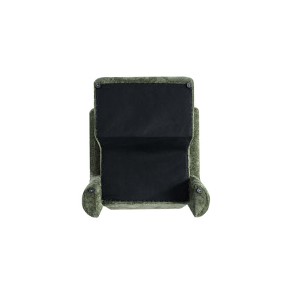 Manhattan Comfort Verandah Accent Chairs - Set of 2