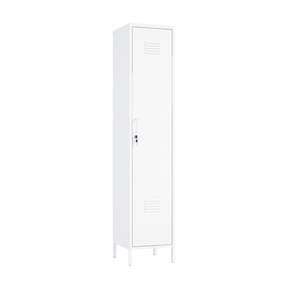 Manhattan Comfort 2-Piece Naomi Accent Cabinet and Storage Cabinet