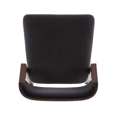 Manhattan Comfort Patricia Barstool - Set of 2