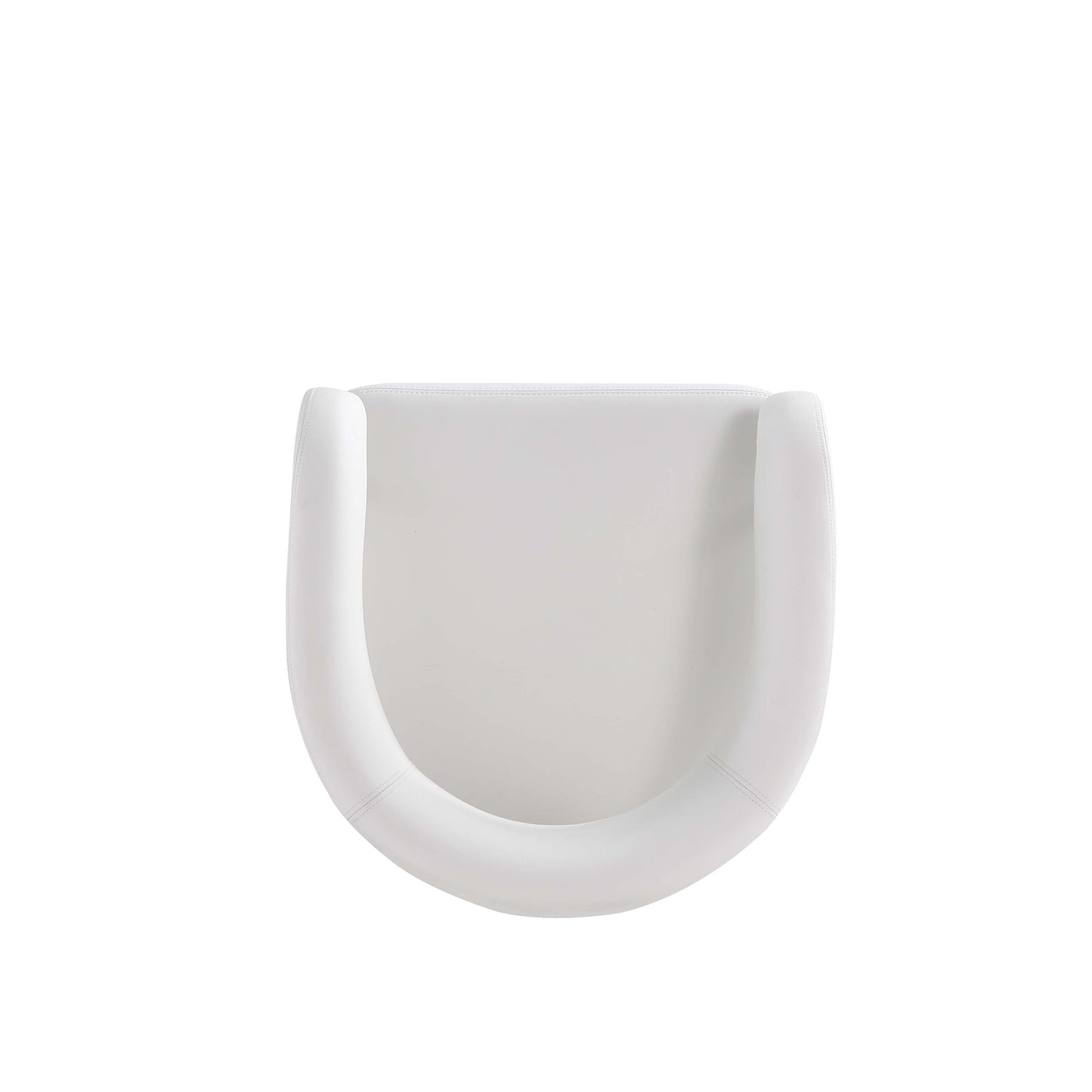 Manhattan Comfort Augusta Counter Stool  - Set of 2