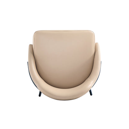 Manhattan Comfort Gracie Counter Stool  - Set of 2