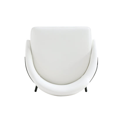 Manhattan Comfort Gracie Counter Stool  - Set of 2