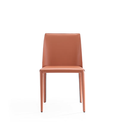 Manhattan Comfort Paris Dining Chair - Set of 2