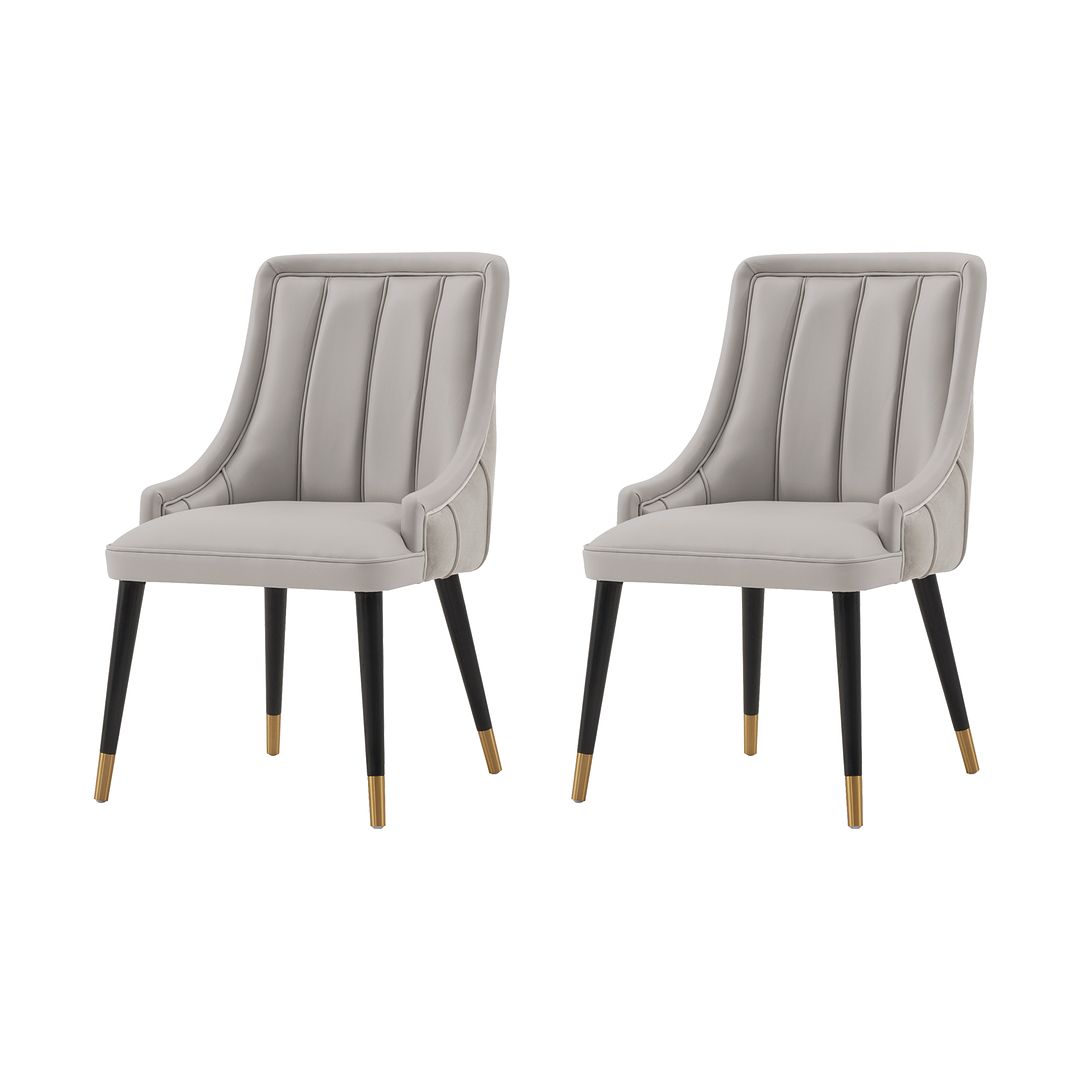 Manhattan Comfort Eda Dining Chair