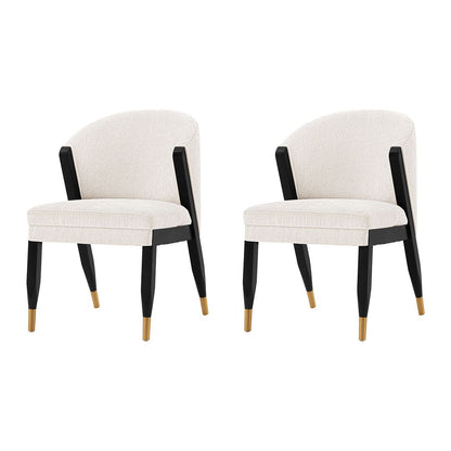 Manhattan Comfort Ola Dining Chair