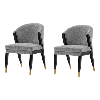 Manhattan Comfort Ola Dining Chair