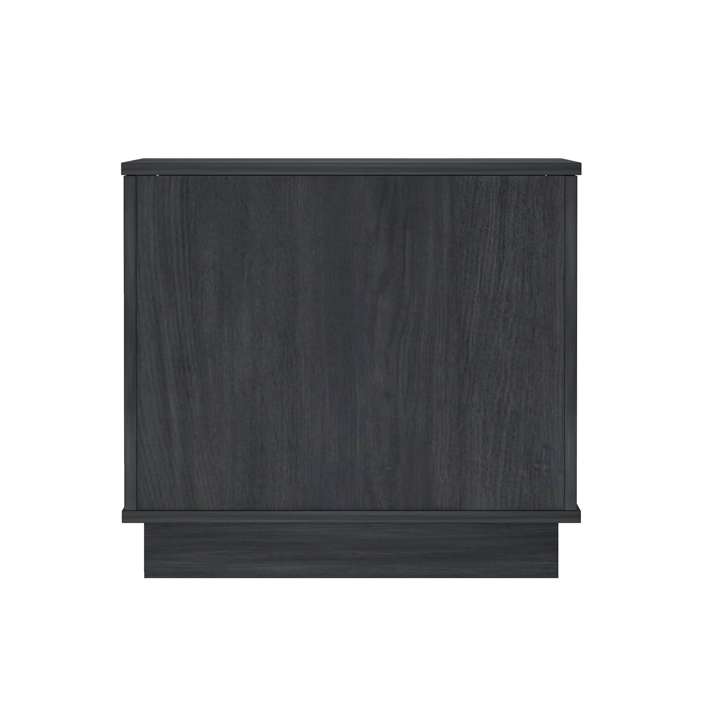 Manhattan Comfort Horizon Nightstand - Set of 2